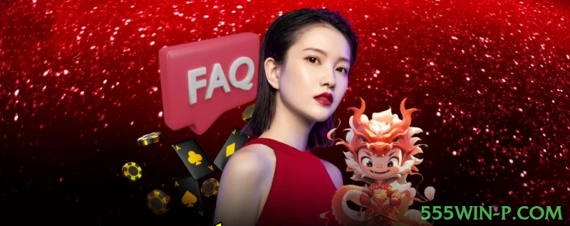 Estratégias Gates of Olympus